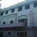 Holy Home Serampore