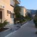 Mer Pansiyon (tr) in Fethiye city
