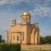 Церковь Благовещения Пресвятой Богородицы в городе Нариманов