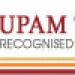 Anupam Textiles - Readymade garments and knitwear in Tiruppur city