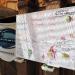 Дайв-центр  Red Sea Waterworld в городе Шарм-эш-Шейх