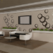 Eryaman Zirve Loft (tr) in Ankara Metropolitan Municipality city
