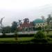 Taman Pataraksa di kota Sumber