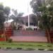 Kantor DPRD Kab. Cirebon di kota Sumber
