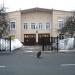 Специальная пожарно-спасательная часть № 64 в городе Москва