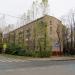 Большая Марфинская ул., 2 в городе Москва