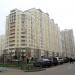 Большая Марфинская ул., 4 корпус 3 в городе Москва
