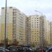Большая Марфинская ул., 4 корпус 4 в городе Москва