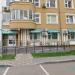 Аптека «Наша Аптека+» в городе Москва