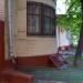 Жилой дом рабоче-строительного кооператива «Звено» в городе Москва