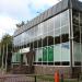 ул. Воронцово Поле, 5 в городе Москва