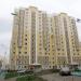 Большая Марфинская ул., 4 корпус 6 в городе Москва