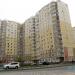 Большая Марфинская ул., 4 корпус 6 в городе Москва