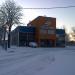 Lakid ja Varvid (ru) in Tallinn city