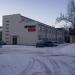 AS KITman (ru) in Tallinn city