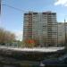 4-я Новокузьминская ул., 6 в городе Москва