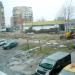 res.complex Charodeyka G-north - bl.305 in Ruse city