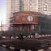 ул. Борисовские Пруды, 10а в городе Москва