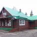 Музей «Конспиративная квартира Симбирской группы РСДРП» в городе Ульяновск