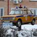 4 СР 2 СП ДПС «Южный» ГУМВД МО в городе Щёлково