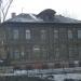 Снесенный жилой дом (пер. Гребешковский откос., 11) в городе Нижний Новгород
