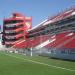 Estadio Libertadores de América