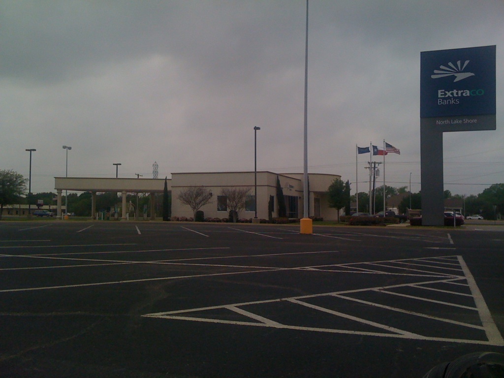 extraco-banks-lacy-lakeview-texas