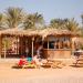 Бар на пляже (ru) in Nuweiba city