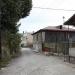 Amil Dərgahovun evi in Şuşa city