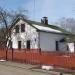 ул. Индуля, 21 в городе Рига