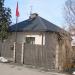 ул. Индуля, 17 в городе Рига
