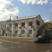 Жилой дом Ф. И. Смирнова с лавками — памятник архитектуры в городе Москва