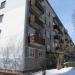ул. Унияс, 64 в городе Рига