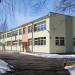Детский сад № 61 в городе Рига