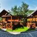 Отель Villa Nova (ru) в місті Татарів