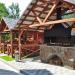 Отель Villa Nova (ru) в місті Татарів