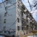 ул. Вайдавас, 5 в городе Рига