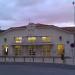 Estação Ferroviária de Cascais