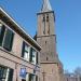 VVV Doesburg