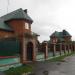 Спортивная ул., 24 в городе Рассказово