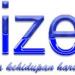 size-on internet (id) in Pekalongan city