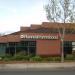 Planned Parenthood in Mountain View, California city