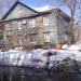 Снесённый жилой дом — Пионерская ул., 44 в городе Комсомольск-на-Амуре