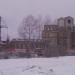 ЗАО «СтройСталь» в городе Комсомольск-на-Амуре