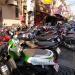 Renta Bike in Pattaya City city