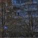 ул. Зенитного Полка, 42 в городе Белая Церковь