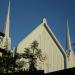 Iglesia Ni Cristo - Lokal ng Summerville