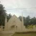 Iglesia Ni Cristo - Lokal ng Bongbong (tl)