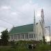 Iglesia Ni Cristo Lokal ng Obando,Bulacan in Obando city