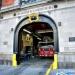 FDNY Hook & Ladder Company 8